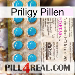 Priligy Pills new07